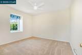 5138 Nathalee Dr - Photo 31