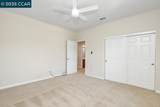 5138 Nathalee Dr - Photo 32
