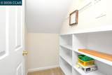 5138 Nathalee Dr - Photo 34