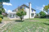 5138 Nathalee Dr - Photo 36