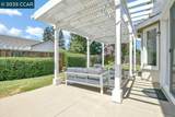 5138 Nathalee Dr - Photo 37