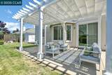 5138 Nathalee Dr - Photo 38