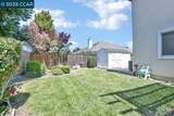 5138 Nathalee Dr - Photo 39