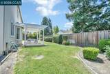 5138 Nathalee Dr - Photo 40