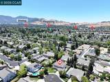 5138 Nathalee Dr - Photo 5