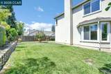 5138 Nathalee Dr - Photo 41