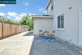 5138 Nathalee Dr - Photo 42