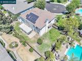 5138 Nathalee Dr - Photo 43