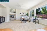5138 Nathalee Dr - Photo 6