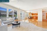 5138 Nathalee Dr - Photo 7