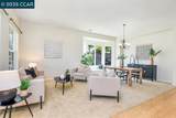 5138 Nathalee Dr - Photo 8