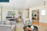 5138 Nathalee Dr - Photo 9