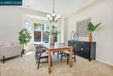 5138 Nathalee Dr - Photo 10