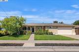 1065 Rincon Ave - Photo 2
