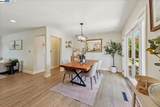 1065 Rincon Ave - Photo 11