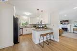 1065 Rincon Ave - Photo 12