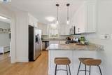 1065 Rincon Ave - Photo 13