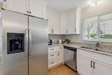 1065 Rincon Ave - Photo 15