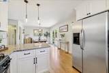 1065 Rincon Ave - Photo 17