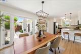 1065 Rincon Ave - Photo 19