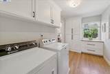 1065 Rincon Ave - Photo 21