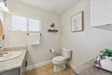 1065 Rincon Ave - Photo 23