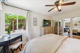 1065 Rincon Ave - Photo 26
