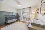 1065 Rincon Ave - Photo 28