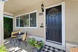 1065 Rincon Ave - Photo 4