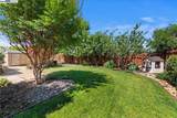 1065 Rincon Ave - Photo 31