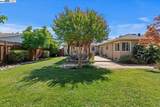 1065 Rincon Ave - Photo 34