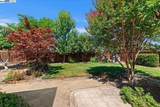 1065 Rincon Ave - Photo 35