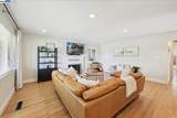 1065 Rincon Ave - Photo 6