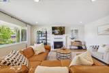 1065 Rincon Ave - Photo 7