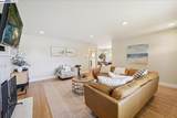1065 Rincon Ave - Photo 8