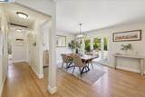 1065 Rincon Ave - Photo 10