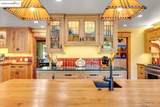 23980 Cedar Hill Lane - Photo 26