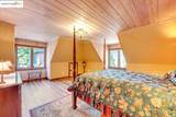 23980 Cedar Hill Lane - Photo 50