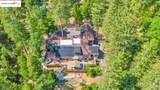 23980 Cedar Hill Lane - Photo 58