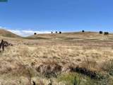 Briones Valley Rd - Photo 14