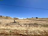 Briones Valley Rd - Photo 16