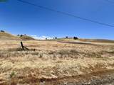 Briones Valley Rd - Photo 17