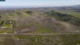 Briones Valley Rd - Photo 19