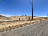 Briones Valley Rd - Photo 3
