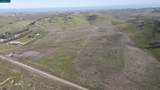 Briones Valley Rd - Photo 21
