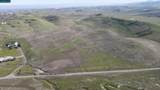 Briones Valley Rd - Photo 22