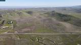 Briones Valley Rd - Photo 29