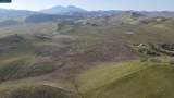 Briones Valley Rd - Photo 30