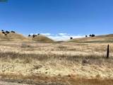 Briones Valley Rd - Photo 4