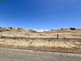 Briones Valley Rd - Photo 5